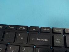 Клавіатура до ноутбука Hp Pavilion 15-EG0040UA №3